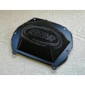 MWR Air Filter for Honda CBR250RR (2017+)